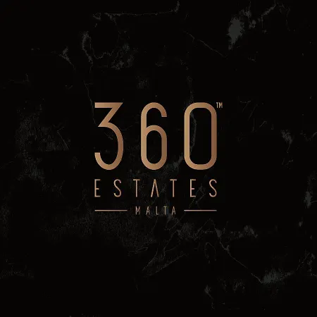 Lovely Vacation, Private Entrance With Wifi By 360 Estates Msida