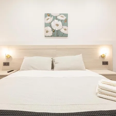 Lovely Vacation, Private Entrance With Wifi By 360 Estates *