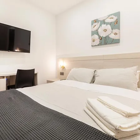 Lovely Vacation, Private Entrance With Wifi By 360 Estates *