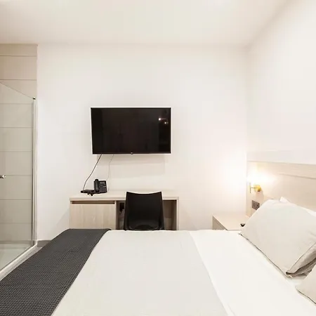 Apartamento Lovely Vacation, Private Entrance With Wifi By 360 Estates *