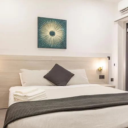 Apartamento Lovely Vacation, Private Entrance With Wifi By 360 Estates