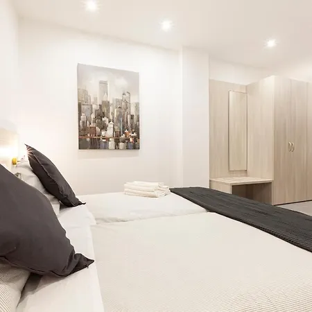 Lovely Vacation, Private Entrance With Wifi By 360 Estates *
