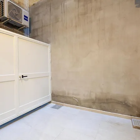 Lovely Vacation, Private Entrance With Wifi By 360 Estates * Msida