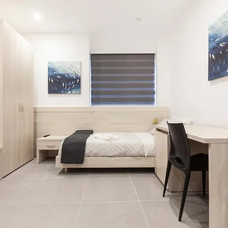 Lovely Vacation, Private Entrance With Wifi By 360 Estates