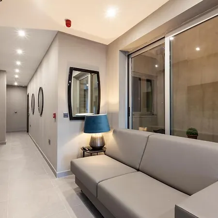 Appartement Lovely Vacation, Private Entrance With Wifi By 360 Estates *