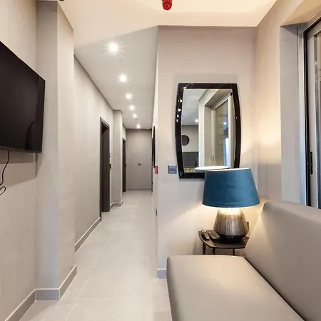 Appartement Lovely Vacation, Private Entrance With Wifi By 360 Estates *