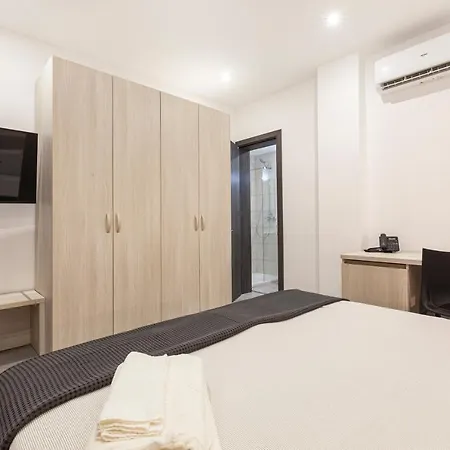 Lovely Vacation, Private Entrance With Wifi By 360 Estates
